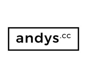 andys