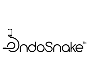 endosnake logo