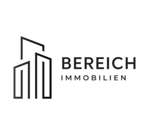 bereich immobilien